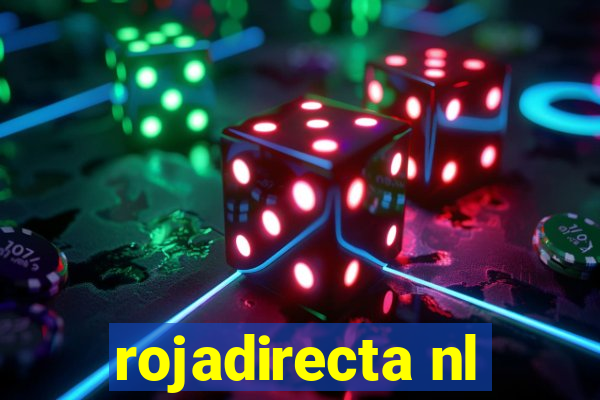 rojadirecta nl